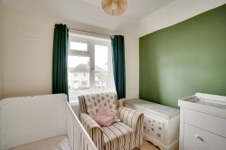 Images for Millbank, Newmarket, CB8