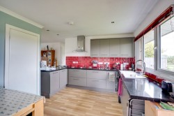 Images for Holland Park, Cheveley, CB8