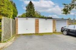 Images for Holland Park, Cheveley, CB8