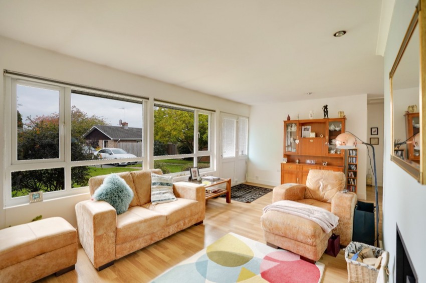 Images for Holland Park, Cheveley, CB8 EAID:4037033056 BID:e22d2fe2-cd8a-4ee5-877e-aff44adbf8aa