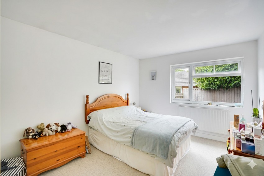 Images for Holland Park, Cheveley, CB8 EAID:4037033056 BID:e22d2fe2-cd8a-4ee5-877e-aff44adbf8aa