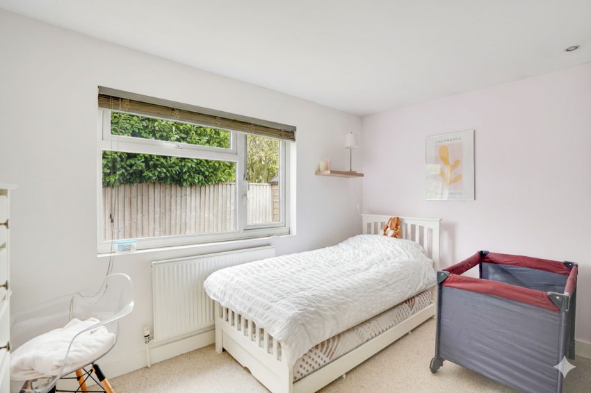 Images for Holland Park, Cheveley, CB8 EAID:4037033056 BID:e22d2fe2-cd8a-4ee5-877e-aff44adbf8aa