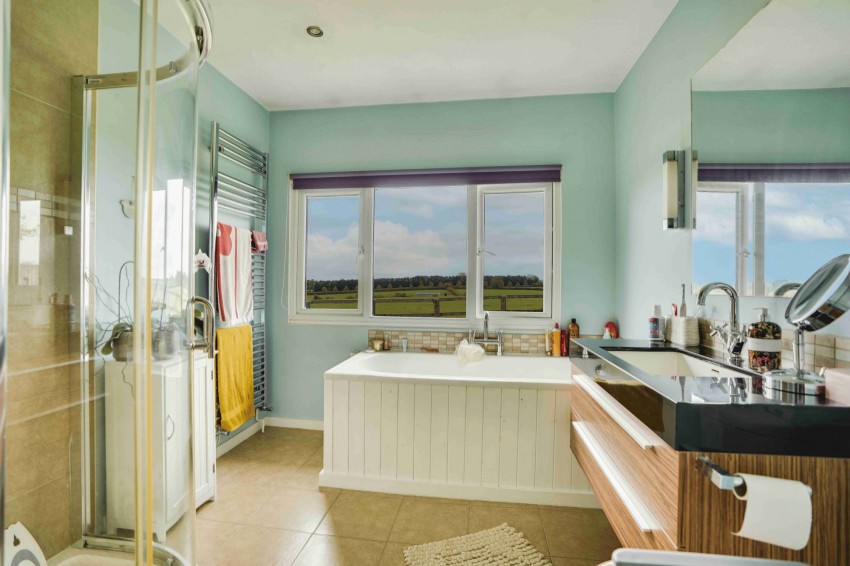 Images for Holland Park, Cheveley, CB8 EAID:4037033056 BID:e22d2fe2-cd8a-4ee5-877e-aff44adbf8aa