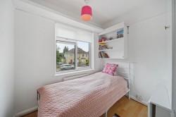 Images for Kendal Way, Cambridge, CB4