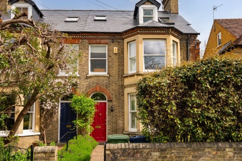View Full Details for De Freville Avenue, Cambridge, CB4 - EAID:4037033056, BID:df7a2b8e-b283-433c-96bc-9990089caf32