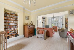 Images for De Freville Avenue, Cambridge, CB4