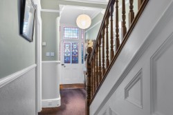 Images for De Freville Avenue, Cambridge, CB4