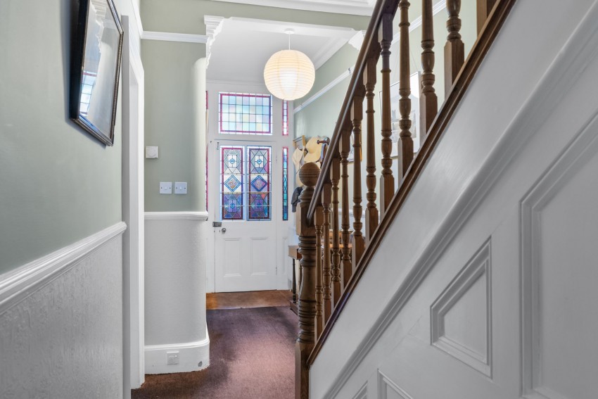Images for De Freville Avenue, Cambridge, CB4 EAID:4037033056 BID:df7a2b8e-b283-433c-96bc-9990089caf32
