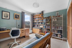 Images for De Freville Avenue, Cambridge, CB4