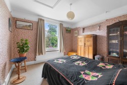 Images for De Freville Avenue, Cambridge, CB4