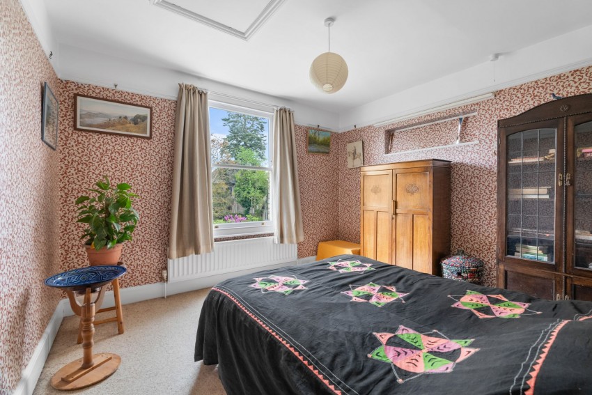 Images for De Freville Avenue, Cambridge, CB4 EAID:4037033056 BID:df7a2b8e-b283-433c-96bc-9990089caf32
