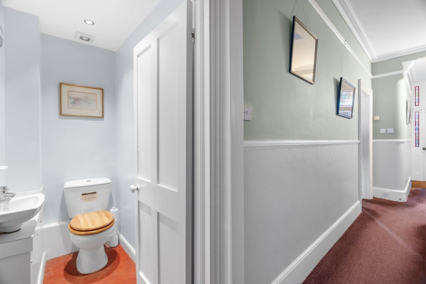 Images for De Freville Avenue, Cambridge, CB4 EAID:4037033056 BID:df7a2b8e-b283-433c-96bc-9990089caf32