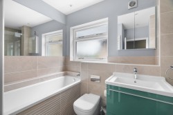 Images for De Freville Avenue, Cambridge, CB4