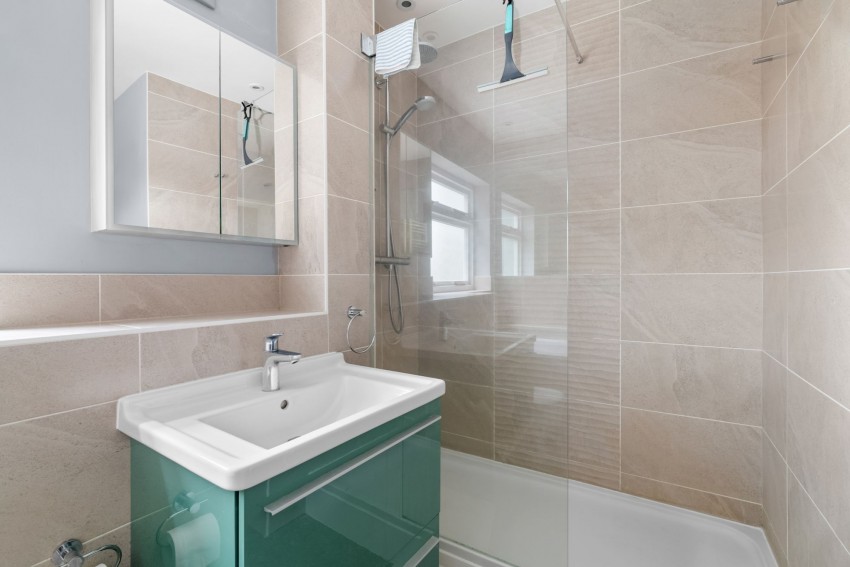 Images for De Freville Avenue, Cambridge, CB4 EAID:4037033056 BID:df7a2b8e-b283-433c-96bc-9990089caf32
