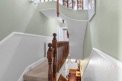 Images for De Freville Avenue, Cambridge, CB4