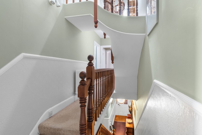 Images for De Freville Avenue, Cambridge, CB4 EAID:4037033056 BID:df7a2b8e-b283-433c-96bc-9990089caf32
