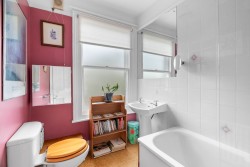 Images for De Freville Avenue, Cambridge, CB4
