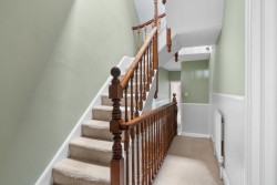 Images for De Freville Avenue, Cambridge, CB4