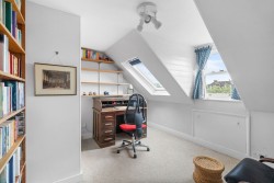 Images for De Freville Avenue, Cambridge, CB4