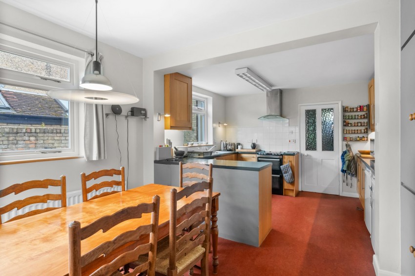 Images for De Freville Avenue, Cambridge, CB4 EAID:4037033056 BID:df7a2b8e-b283-433c-96bc-9990089caf32