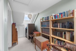 Images for De Freville Avenue, Cambridge, CB4