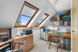 Images for De Freville Avenue, Cambridge, CB4