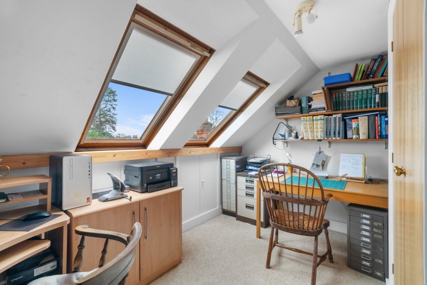 Images for De Freville Avenue, Cambridge, CB4 EAID:4037033056 BID:df7a2b8e-b283-433c-96bc-9990089caf32
