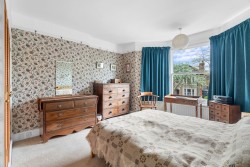 Images for De Freville Avenue, Cambridge, CB4