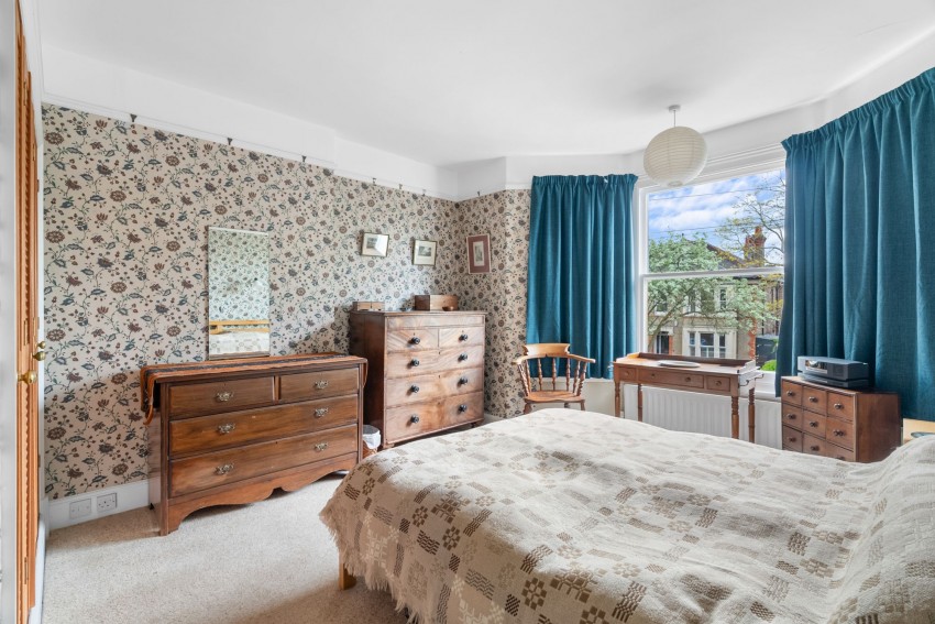 Images for De Freville Avenue, Cambridge, CB4 EAID:4037033056 BID:df7a2b8e-b283-433c-96bc-9990089caf32