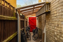Images for De Freville Avenue, Cambridge, CB4