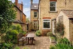 Images for De Freville Avenue, Cambridge, CB4
