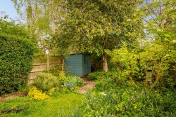 Images for De Freville Avenue, Cambridge, CB4