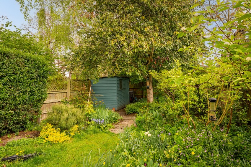 Images for De Freville Avenue, Cambridge, CB4 EAID:4037033056 BID:df7a2b8e-b283-433c-96bc-9990089caf32