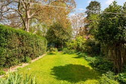 Images for De Freville Avenue, Cambridge, CB4