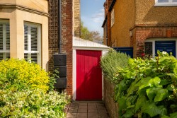 Images for De Freville Avenue, Cambridge, CB4