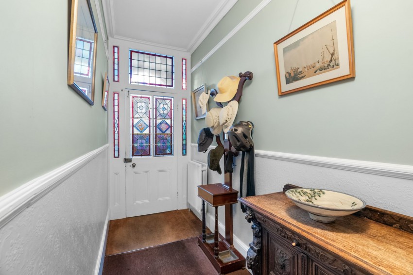 Images for De Freville Avenue, Cambridge, CB4 EAID:4037033056 BID:df7a2b8e-b283-433c-96bc-9990089caf32