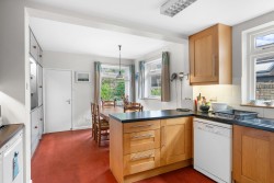 Images for De Freville Avenue, Cambridge, CB4