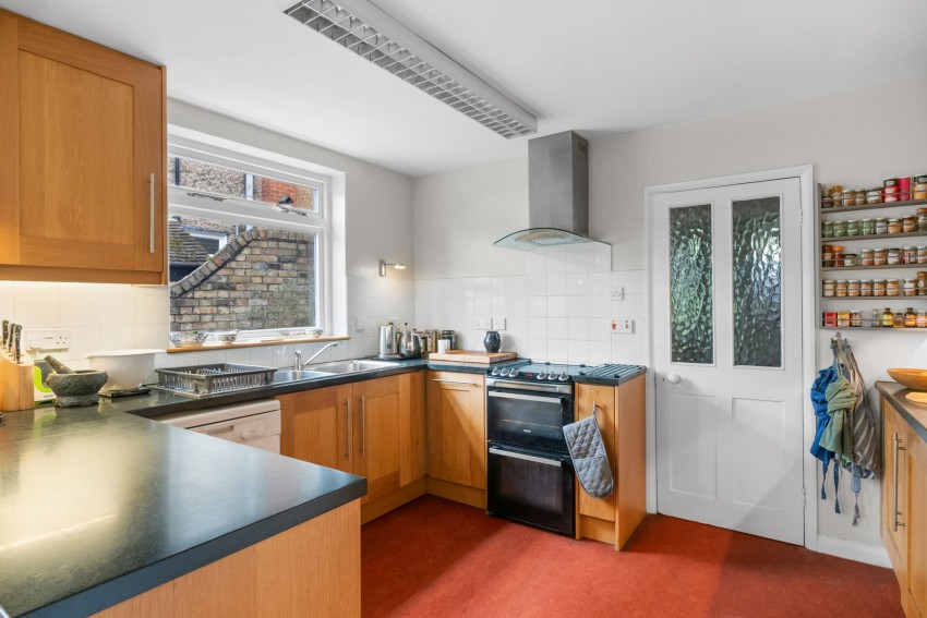 Images for De Freville Avenue, Cambridge, CB4 EAID:4037033056 BID:df7a2b8e-b283-433c-96bc-9990089caf32