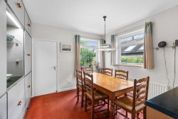 Images for De Freville Avenue, Cambridge, CB4