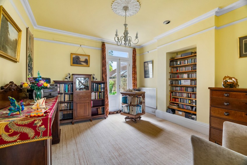 Images for De Freville Avenue, Cambridge, CB4 EAID:4037033056 BID:df7a2b8e-b283-433c-96bc-9990089caf32
