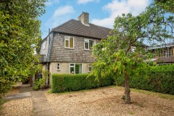 Images for Whitwell Way, Coton, CB23