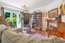 Images for Whitwell Way, Coton, CB23