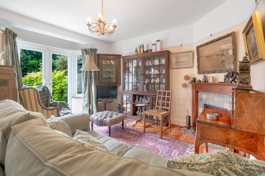 Images for Whitwell Way, Coton, CB23 EAID:4037033056 BID:df7a2b8e-b283-433c-96bc-9990089caf32