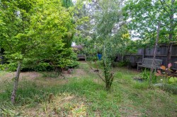 Images for Whitwell Way, Coton, CB23