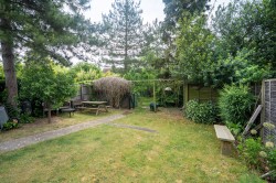 Images for Whitwell Way, Coton, CB23