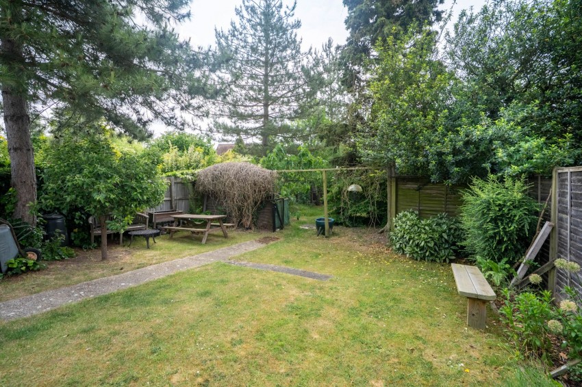 Images for Whitwell Way, Coton, CB23 EAID:4037033056 BID:df7a2b8e-b283-433c-96bc-9990089caf32