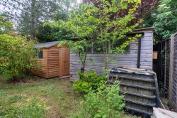 Images for Whitwell Way, Coton, CB23