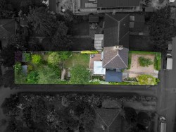 Images for Whitwell Way, Coton, CB23
