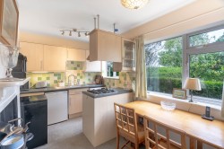 Images for Whitwell Way, Coton, CB23