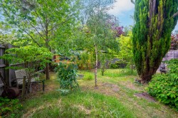 Images for Whitwell Way, Coton, CB23